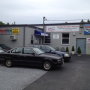 Elite Foreign & Domestic Auto, Port Jefferson NY and Setauket NY, 11777 and 11733, Auto Repair, Engine Repair, Brake Repair, Transmission Repair and Auto Electrical Service
